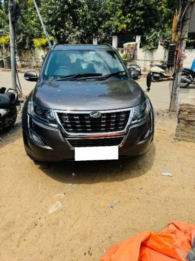 https://images10.gaadi.com/usedcar_image/4146583/original/processed_f7b039b0-0a92-4b2e-b282-01d259d857a5.jpg?imwidth=6400