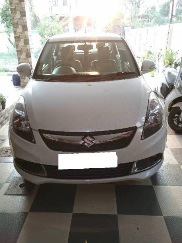 https://images10.gaadi.com/usedcar_image/4146632/original/processed_937ee70c-6421-40b9-a14e-65b050e7b284.jpg?imwidth=6402