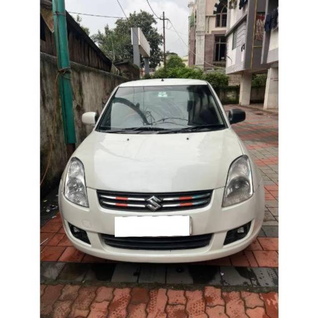 https://images10.gaadi.com/usedcar_image/4146636/original/processed_5573b7a3-925d-4949-ba3b-8da348e19900.jpg?imwidth=6400