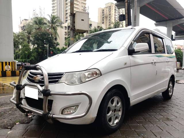 https://images10.gaadi.com/usedcar_image/4146641/original/processed_aae50a0765321f41445a3678b807c250.jpg?imwidth=6400