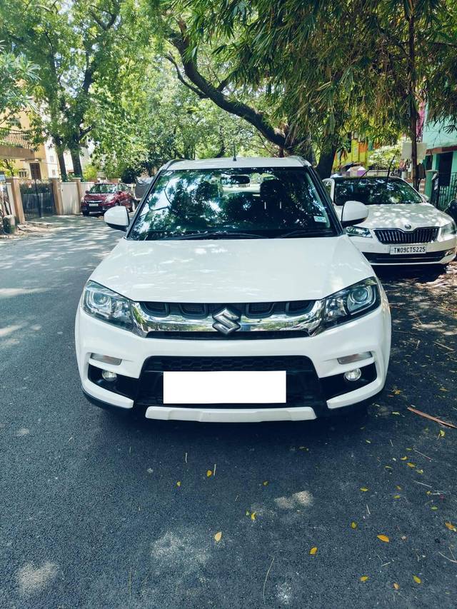 https://images10.gaadi.com/usedcar_image/4146648/original/processed_a7706b560940f0485563c9aae0e5108d.jpg?imwidth=6400