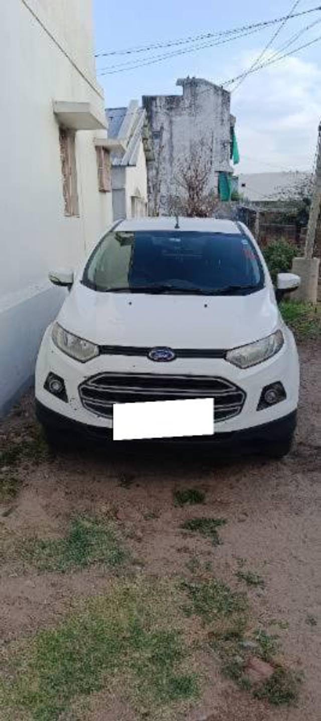 https://images10.gaadi.com/usedcar_image/4146649/original/processed_da5dcbf6-c88a-40f0-96d0-85e7b66e5aea.jpg?imwidth=6400