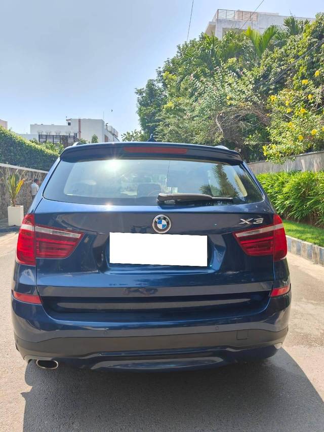 https://images10.gaadi.com/usedcar_image/4146662/original/processed_e5f309e15a41e57a5acbf1230ddc80a7.jpg?imwidth=6402