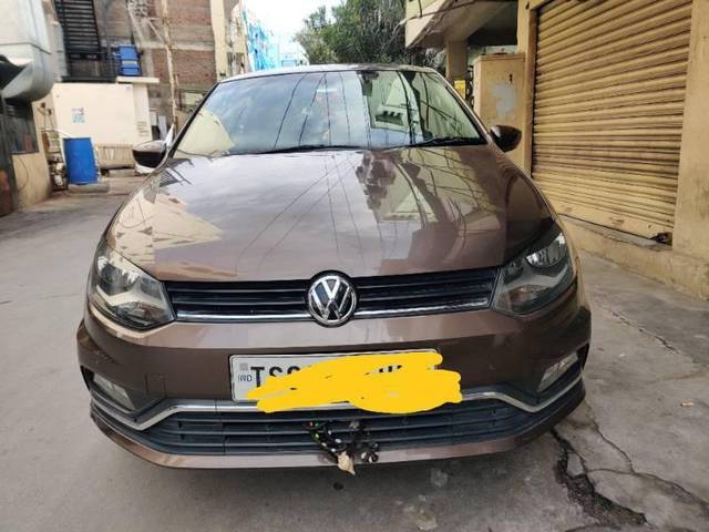 https://images10.gaadi.com/usedcar_image/4146666/original/processed_e00c8acf-91c6-4f08-a94b-56f2c3599e3f.jpg?imwidth=6401