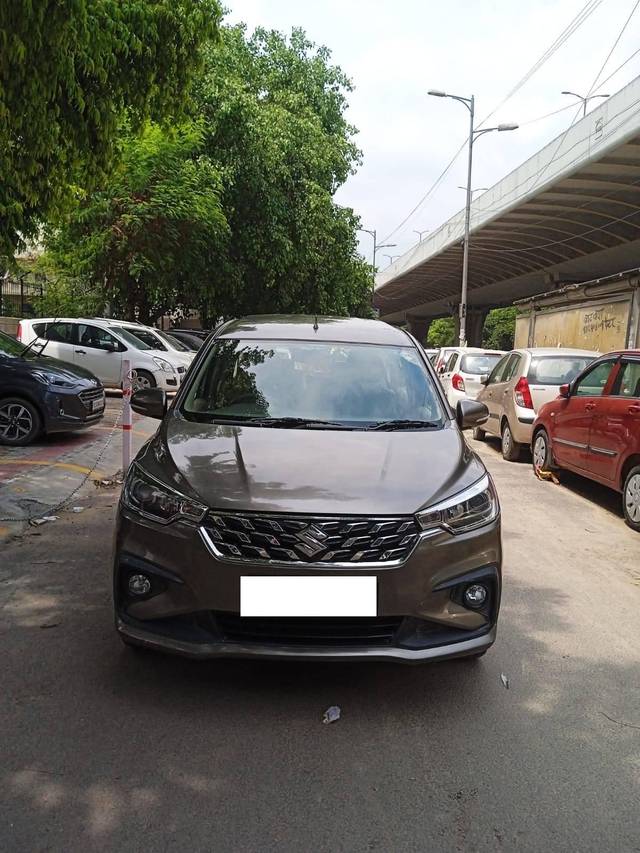 https://images10.gaadi.com/usedcar_image/4146672/original/processed_b674295bdf3167129fc2af68f108b7b1.jpg?imwidth=6400