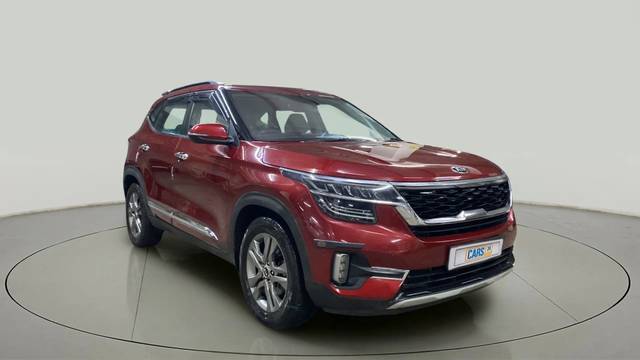 https://images10.gaadi.com/usedcar_image/4146707/original/cf7c0f556f4dcea2f98e3af74b16e698.jpg?imwidth=6400