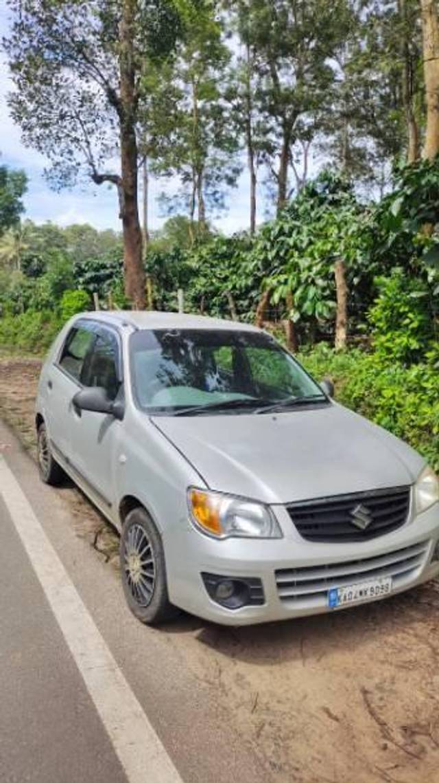 https://images10.gaadi.com/usedcar_image/4146730/original/processed_fd6a43f0-e073-476f-9d6a-33f0a9d371fe.jpg?imwidth=6400