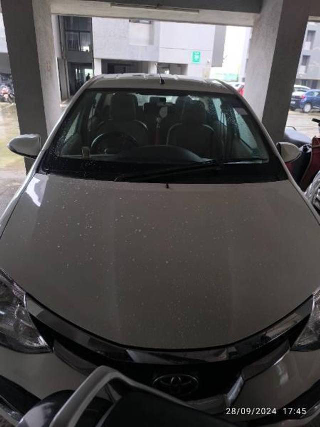 https://images10.gaadi.com/usedcar_image/4146749/original/processed_3b7f8fe5-cc20-4634-99fd-f255d99749d0.jpg?imwidth=6401