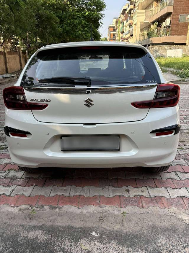 https://images10.gaadi.com/usedcar_image/4146786/original/processed_61039c5f208831f54b785d6db322d25f.jpg?imwidth=6402