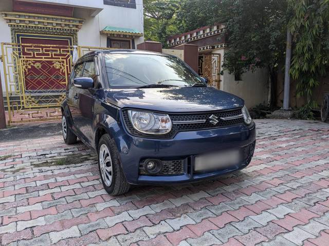 https://images10.gaadi.com/usedcar_image/4146791/original/processed_e3cf547cd1f3584b0eaf0f45605dcd60.jpg?imwidth=6400