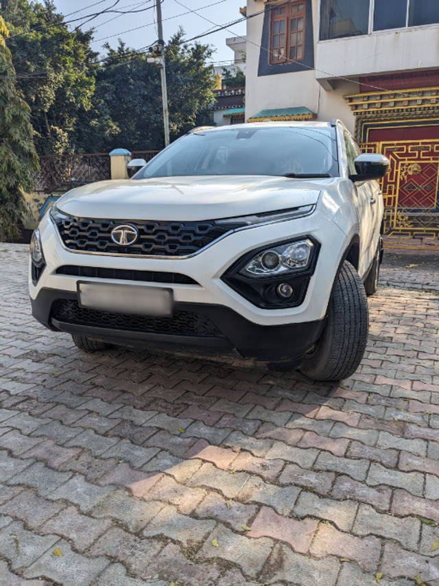 https://images10.gaadi.com/usedcar_image/4146802/original/6e3e828531a6e7a5687cbb3dc65414f2.png?imwidth=6400