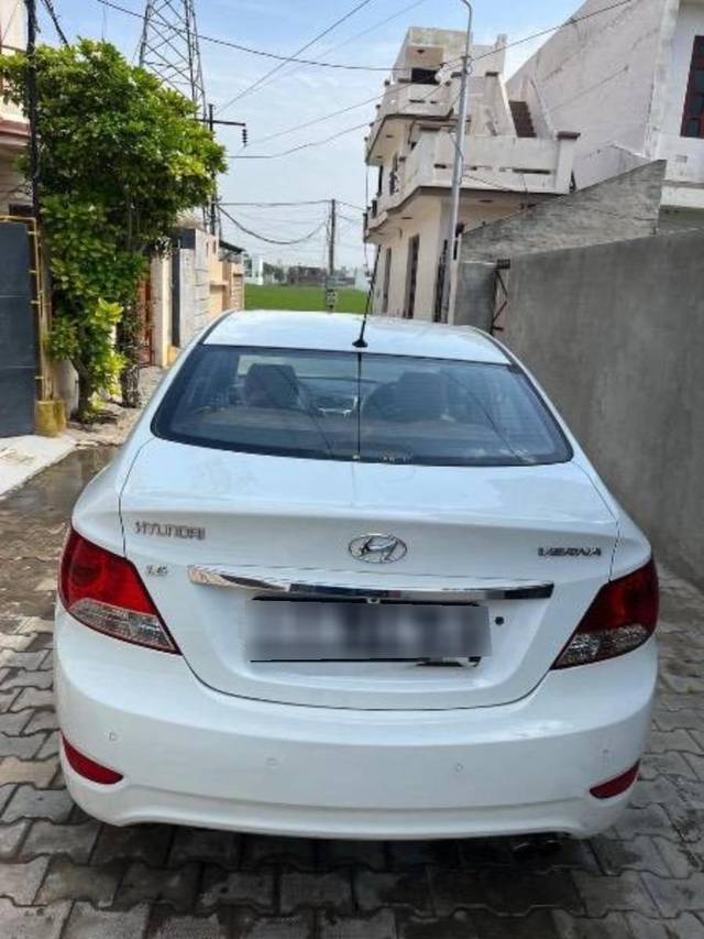 https://images10.gaadi.com/usedcar_image/4146818/original/processed_28fe7616-0ca5-49ec-8c47-8e650fb2ce8c.jpg?imwidth=6401