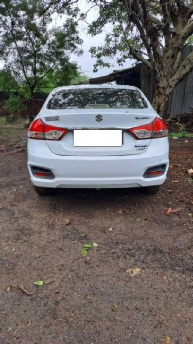 https://images10.gaadi.com/usedcar_image/4146820/original/processed_b55dffde-ecae-44e8-ad18-2a7443f68d7f.jpg?imwidth=6401