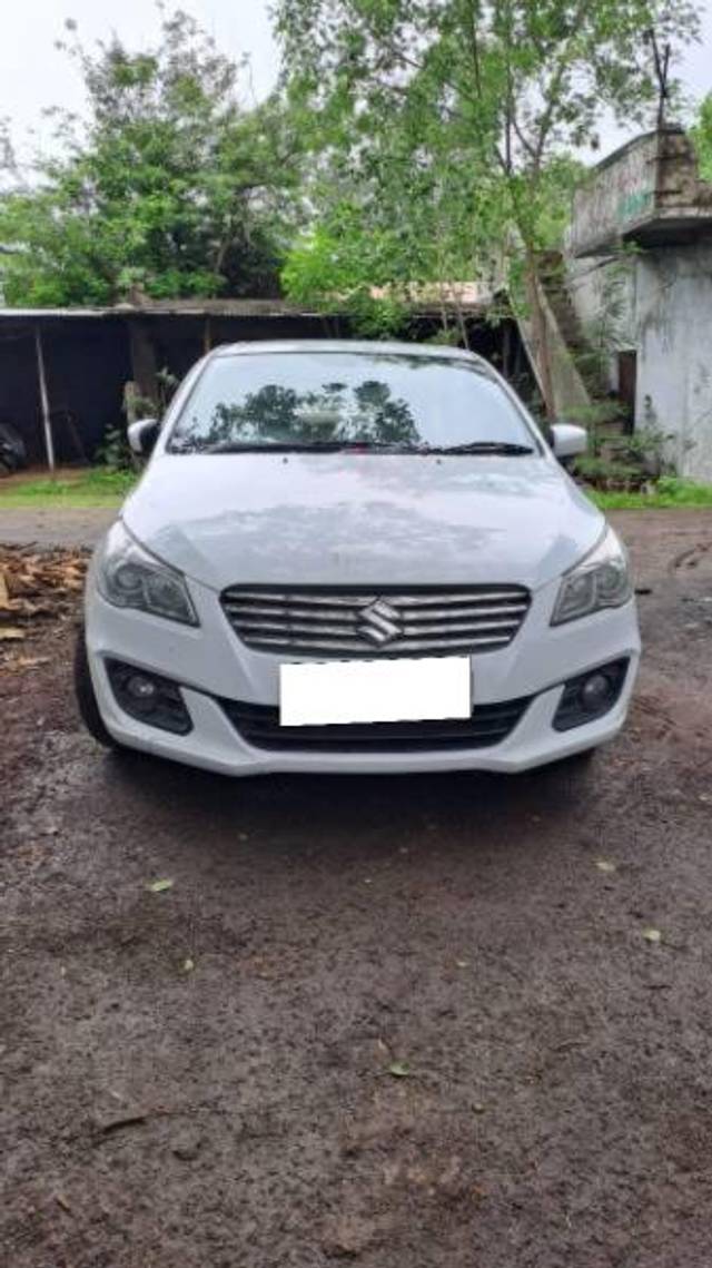 https://images10.gaadi.com/usedcar_image/4146820/original/processed_b608c488-80aa-45c1-b7a3-05e360e85783.jpg?imwidth=6402