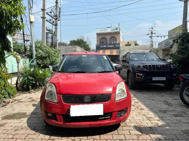 https://images10.gaadi.com/usedcar_image/4146839/original/processed_71f36841-c7f3-41e2-80f4-506ecd02526d.jpg?imwidth=6400