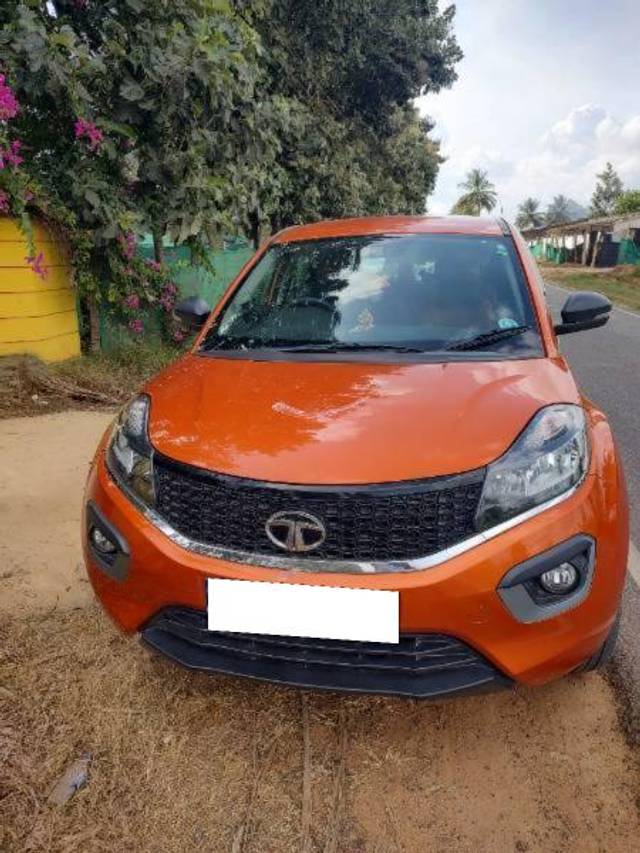 https://images10.gaadi.com/usedcar_image/4146844/original/processed_4d472dfd-e7dc-46c1-93c1-2ccd6ea40434.jpg?imwidth=6400