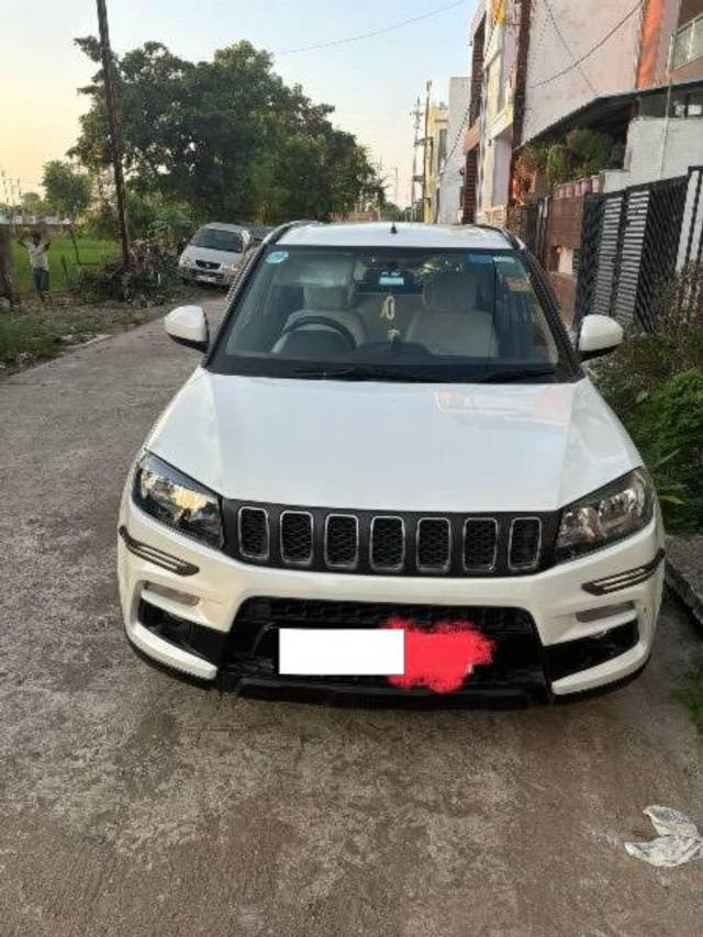 https://images10.gaadi.com/usedcar_image/4146864/original/processed_0450dd1b-d017-47ed-9f9e-95bfa5e65478.jpg?imwidth=6401