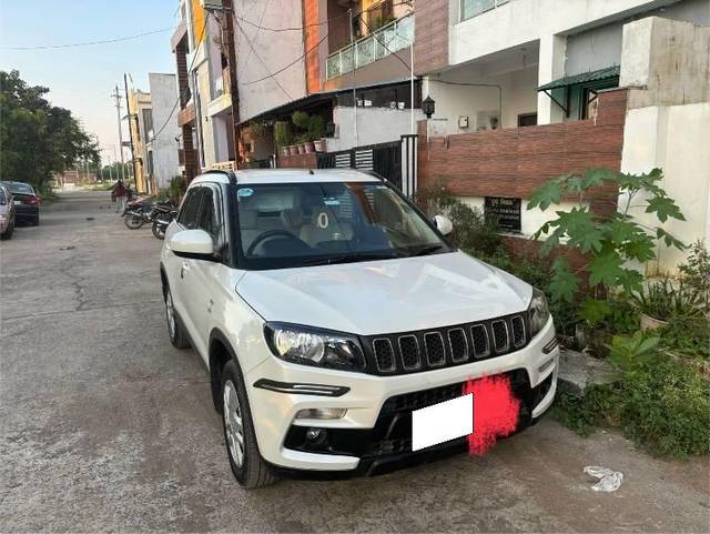 https://images10.gaadi.com/usedcar_image/4146864/original/processed_c1195016-93cd-47a3-bdfb-489b66d773d9.jpg?imwidth=6400