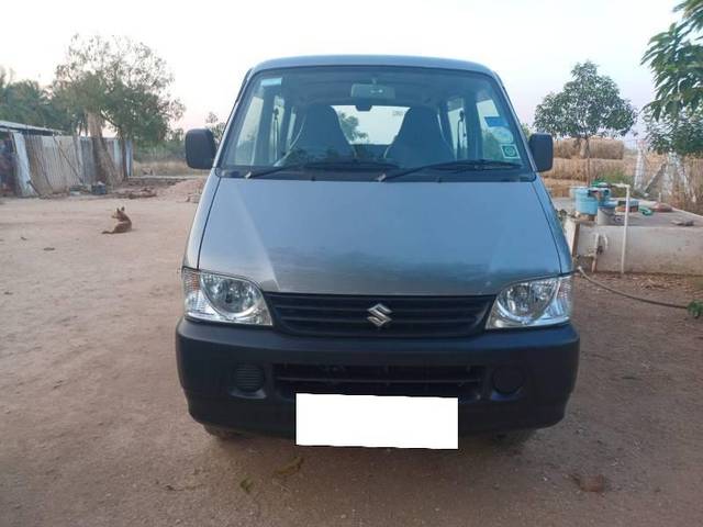 https://images10.gaadi.com/usedcar_image/4146867/original/processed_ca4a15bb-3a98-4cae-9e70-a9b65f11721d.jpg?imwidth=6400