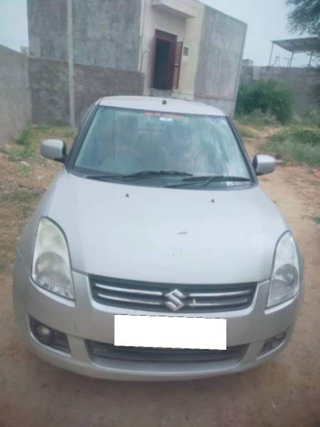 https://images10.gaadi.com/usedcar_image/4146868/original/processed_efb07f6c-6d91-4072-89ba-d74e3ad19580.jpg?imwidth=6400