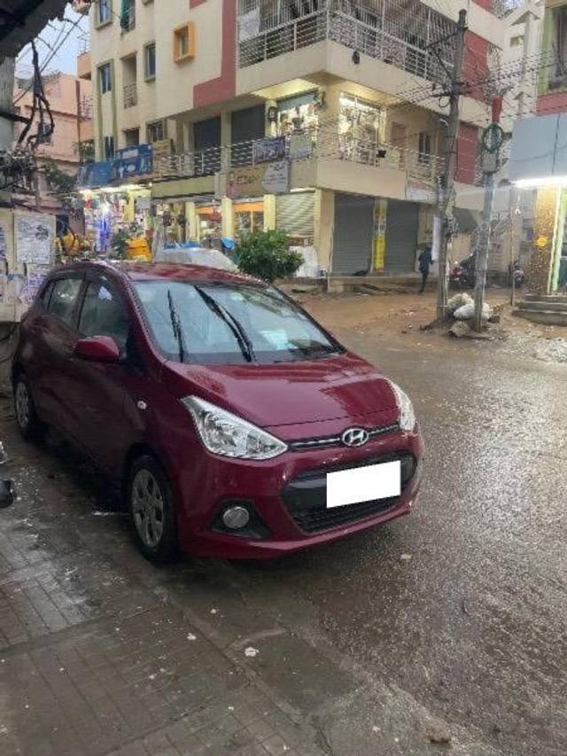 https://images10.gaadi.com/usedcar_image/4146898/original/processed_ab0cdc43-be4e-49fb-a880-efdb7ebb677e.jpeg?imwidth=6400