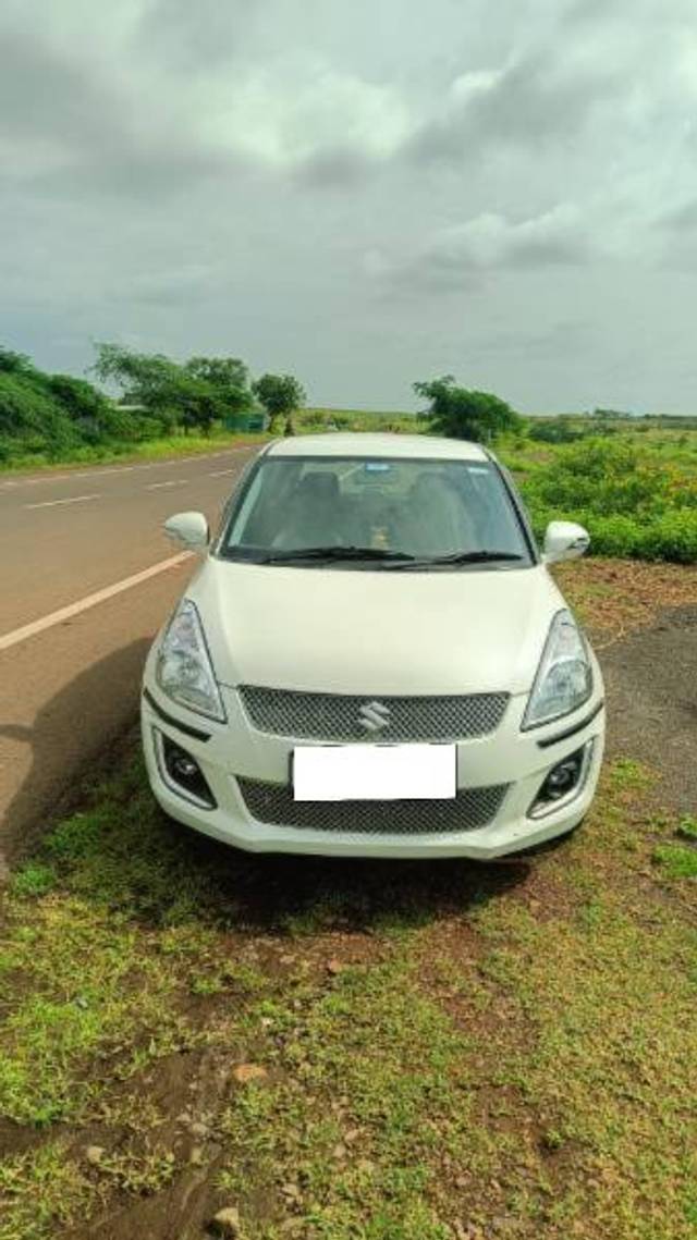 https://images10.gaadi.com/usedcar_image/4146927/original/processed_4401a72c-1c09-4d9a-b2b4-6f7df0174520.jpg?imwidth=6400