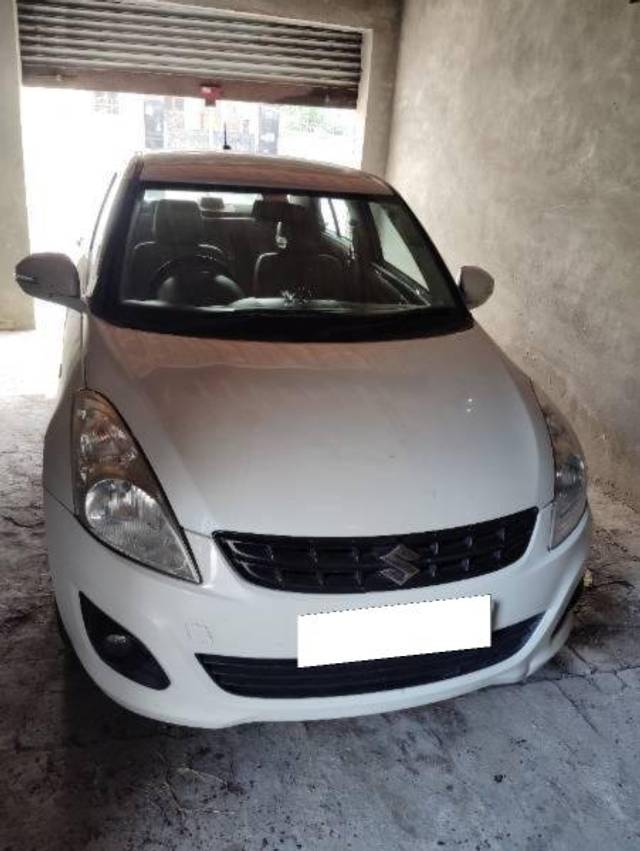 https://images10.gaadi.com/usedcar_image/4146951/original/processed_98764898-aac0-440e-bbe8-9a62f00a4553.jpg?imwidth=6400