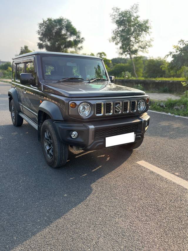 https://images10.gaadi.com/usedcar_image/4146993/original/processed_661d3c15ba90f0e8b8d00875e9da0f59.jpg?imwidth=6400