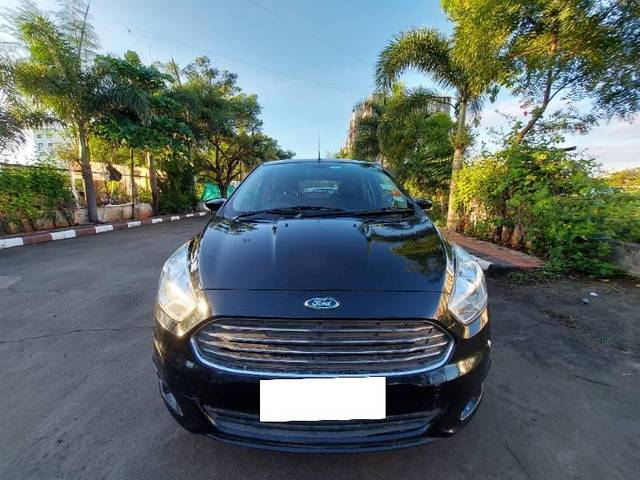 https://images10.gaadi.com/usedcar_image/4147004/original/processed_22828fb1-904c-4f3b-a9fb-e223d1a0bf65.jpg?imwidth=6400