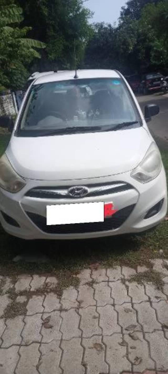 https://images10.gaadi.com/usedcar_image/4147009/original/processed_4d0a1478-8c04-49b8-9c0d-c9e6108e95da.jpg?imwidth=6400