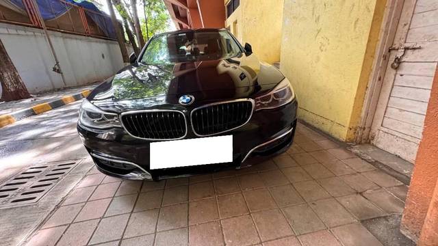 https://images10.gaadi.com/usedcar_image/4147015/original/processed_cc9e3596-48b8-40fa-8e94-0d2b65128604.jpeg?imwidth=6400