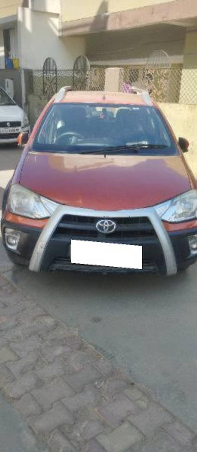 https://images10.gaadi.com/usedcar_image/4147029/original/processed_935fadba-931e-4640-a214-084fe3268593.jpg?imwidth=6400