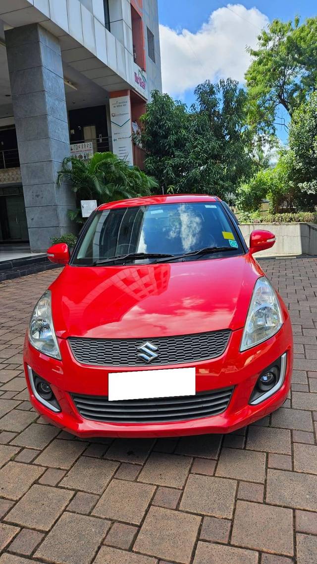 https://images10.gaadi.com/usedcar_image/4147041/original/processed_58a63d4f3a487b948ee0f6e996f42250.jpg?imwidth=6400