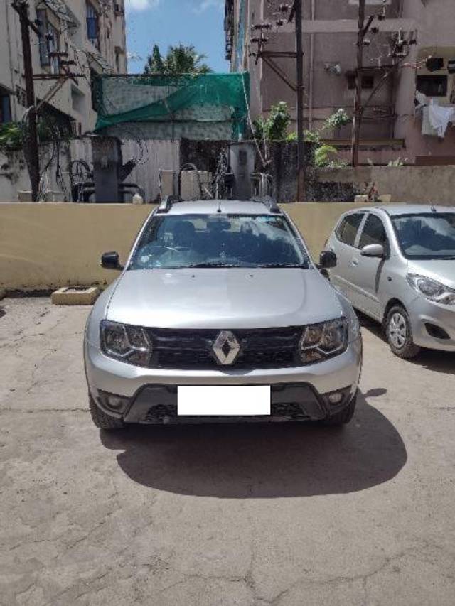 https://images10.gaadi.com/usedcar_image/4147046/original/processed_25916eb5-7d17-48e3-96db-97a7ba96b26a.jpg?imwidth=6401