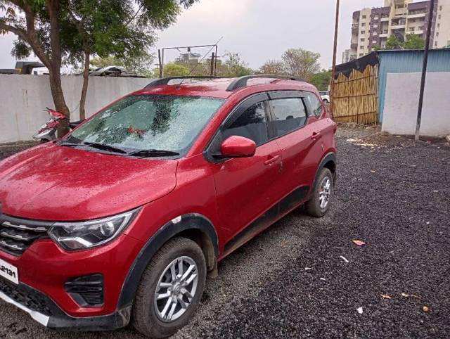 https://images10.gaadi.com/usedcar_image/4147057/original/processed_d6c46496-0a47-4680-831b-aa66cab3ff49.jpg?imwidth=6400