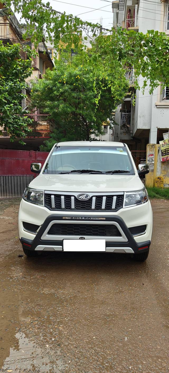 https://images10.gaadi.com/usedcar_image/4147151/original/processed_5c1e6ed9d64feb8d9584c1c0f130b9b6.jpg?imwidth=6400