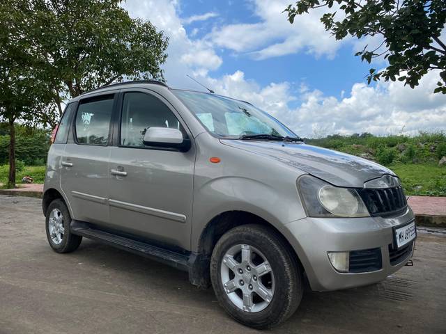 https://images10.gaadi.com/usedcar_image/4147161/original/processed_46d6d628cdad70ec0090867823fd05e8.jpg?imwidth=6400