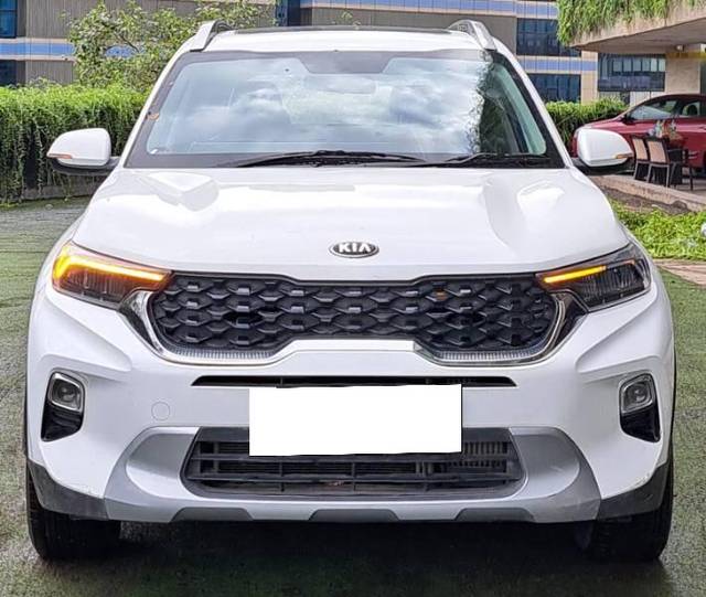 https://images10.gaadi.com/usedcar_image/4147264/original/processed_e40f4761-296d-486b-8186-aa00a7d12c14.jpg?imwidth=6400