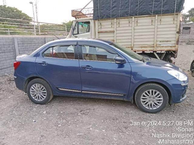 https://images10.gaadi.com/usedcar_image/4147329/original/processed_4b8b36a9-0d3c-401f-97ea-40cfe6f29097.jpg?imwidth=6401