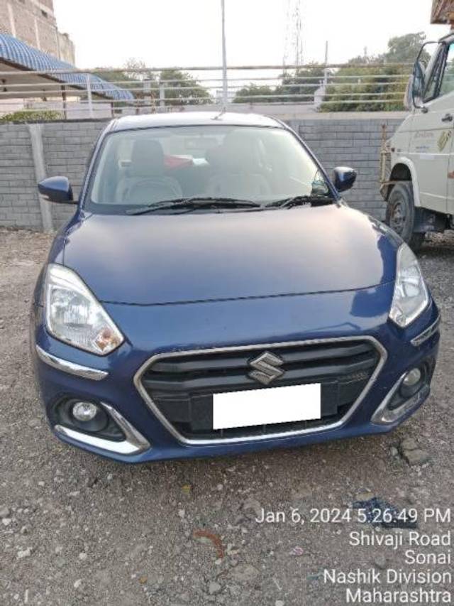 https://images10.gaadi.com/usedcar_image/4147329/original/processed_870d13ca-118a-4273-bd00-8ba432dc5e6d.jpg?imwidth=6400