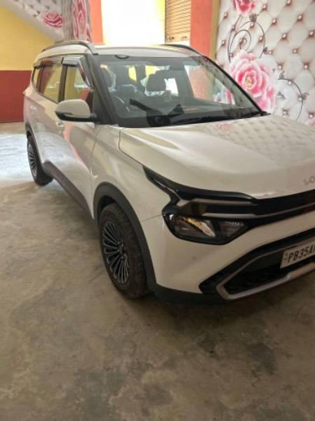 https://images10.gaadi.com/usedcar_image/4147384/original/processed_fe5f5393-d196-499e-9970-6af81ef47752.jpg?imwidth=6400