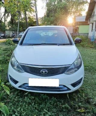 Tata Bolt Tata Bolt Revotron XE