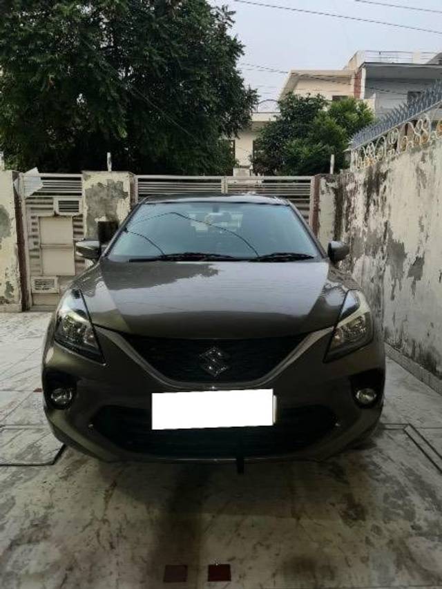 https://images10.gaadi.com/usedcar_image/4147392/original/processed_7a6d8728-b8c1-4755-b381-318f099d20a4.jpeg?imwidth=6400