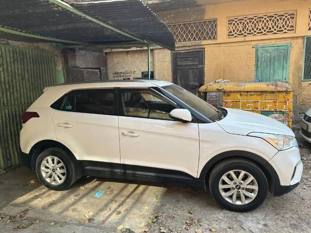 https://images10.gaadi.com/usedcar_image/4147396/original/processed_554393c9-6483-46f7-8dee-69196a4cbe26.jpg?imwidth=6400