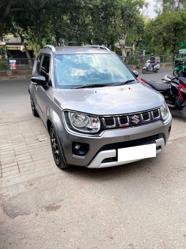 https://images10.gaadi.com/usedcar_image/4147403/original/processed_64a24329e13a2efcd63954eabcfacc0f.jpg?imwidth=6400