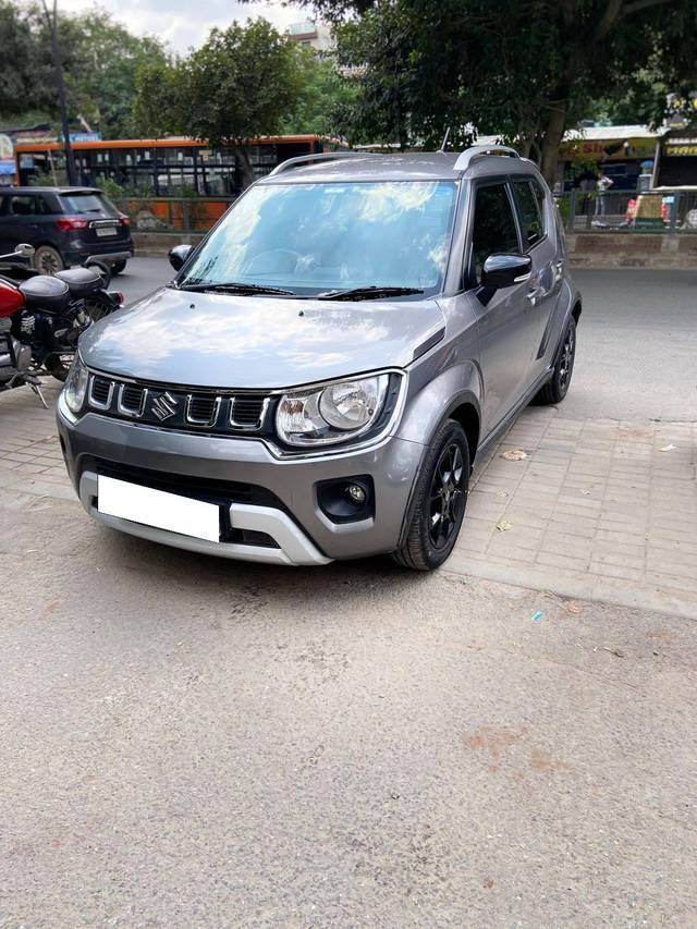 https://images10.gaadi.com/usedcar_image/4147403/original/processed_b0c1df15f1c8ce878f1af22bc0487011.jpg?imwidth=6402