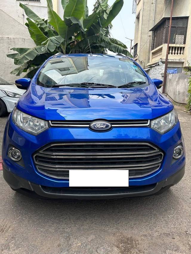 https://images10.gaadi.com/usedcar_image/4147418/original/processed_df08d2eb0146acee5c92d7d07321bc22.jpg?imwidth=6400