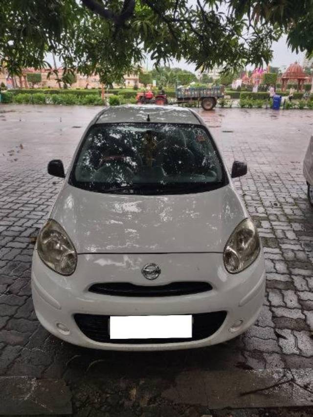 https://images10.gaadi.com/usedcar_image/4147439/original/processed_a0222238-6c2b-4d38-89aa-6d90b909d2a6.jpg?imwidth=6400