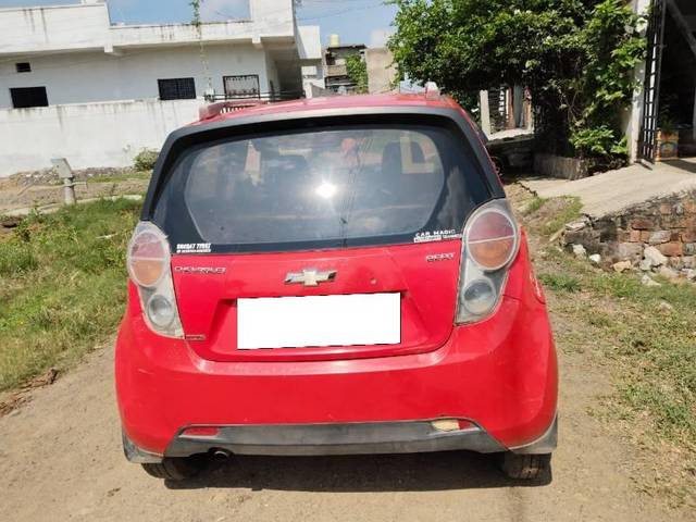 https://images10.gaadi.com/usedcar_image/4147476/original/processed_4552264a-4ac3-4f1e-a25f-d6f1d025c93d.jpg?imwidth=6402