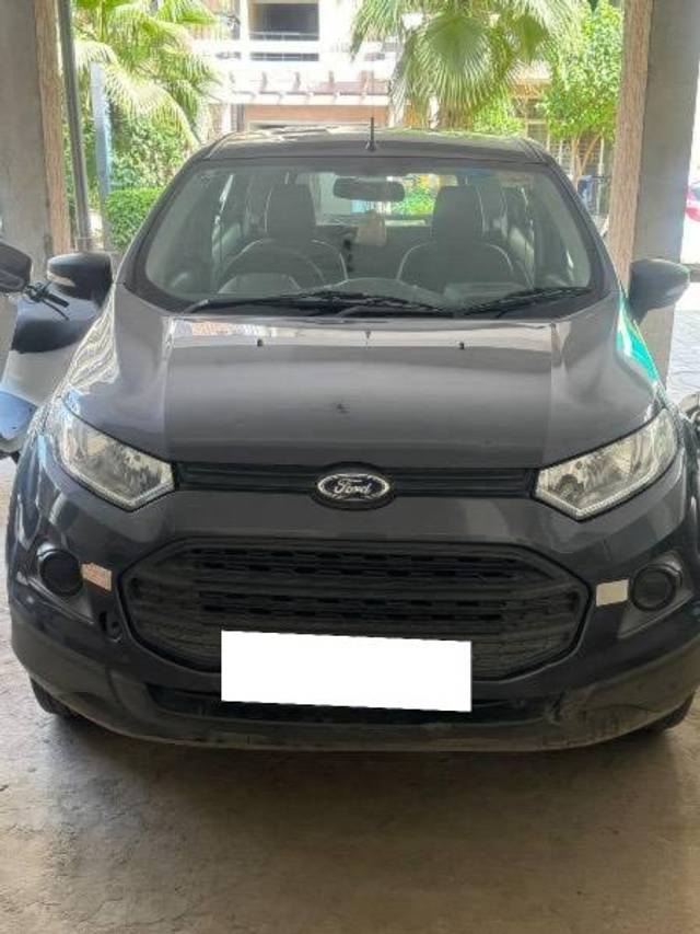 https://images10.gaadi.com/usedcar_image/4147498/original/processed_abc695b4-4559-46c8-ab81-759669f3f2c3.jpeg?imwidth=6400